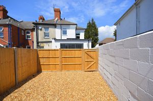 Photo 11- click for photo gallery